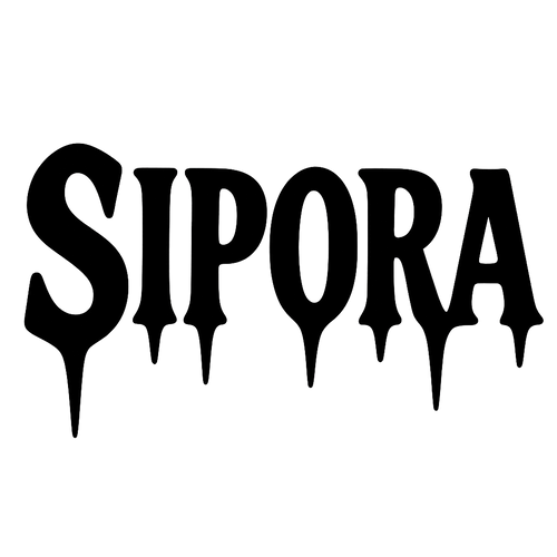 Sipora